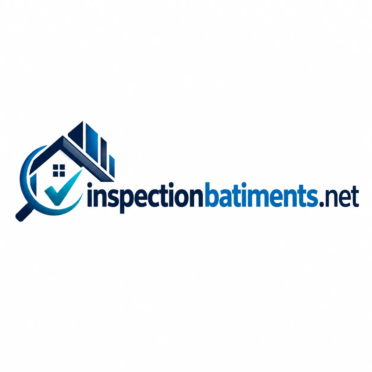 Logo inspectionbatiments.net